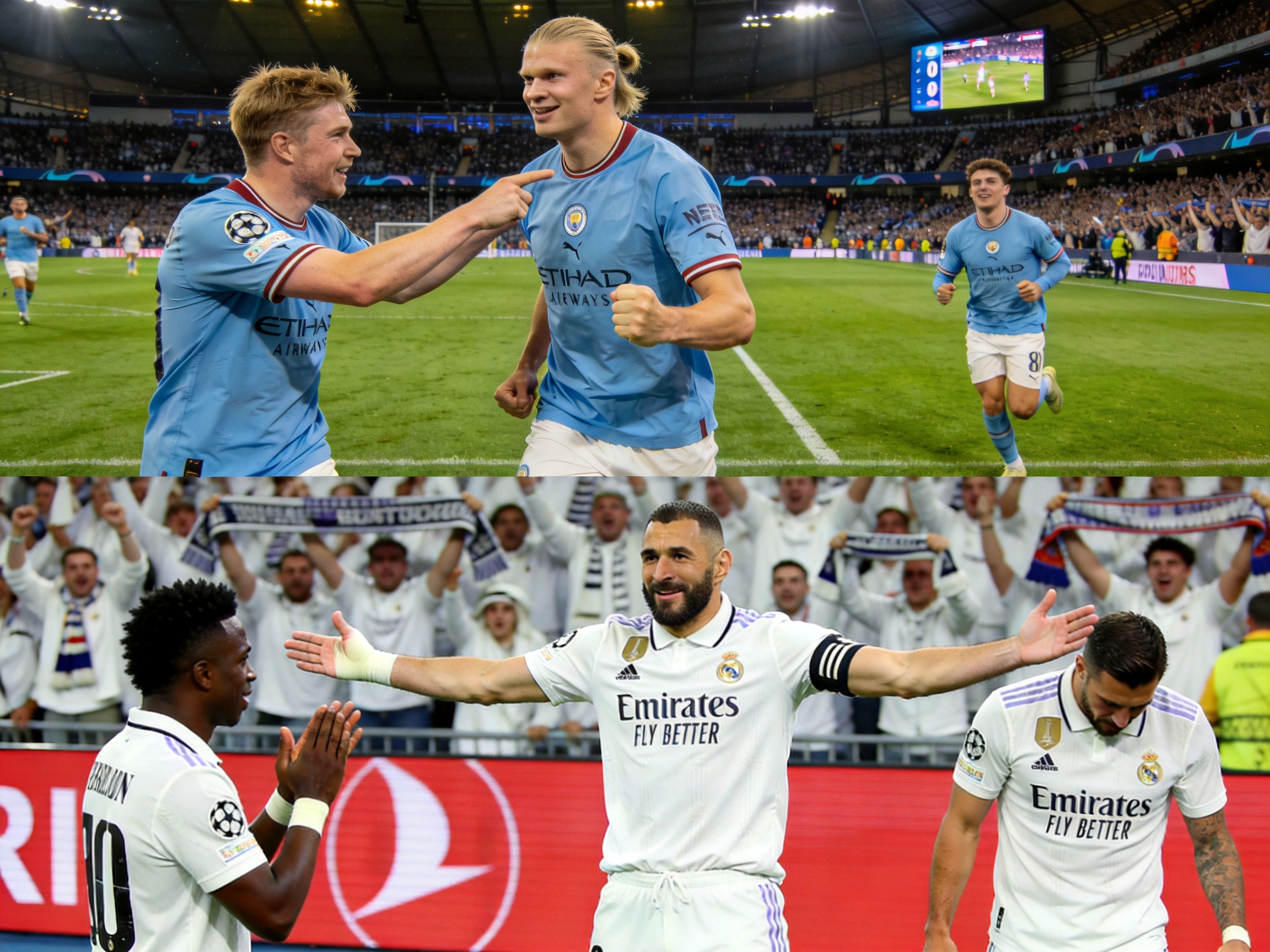 william威廉亚洲战报 曼城2-0利物浦