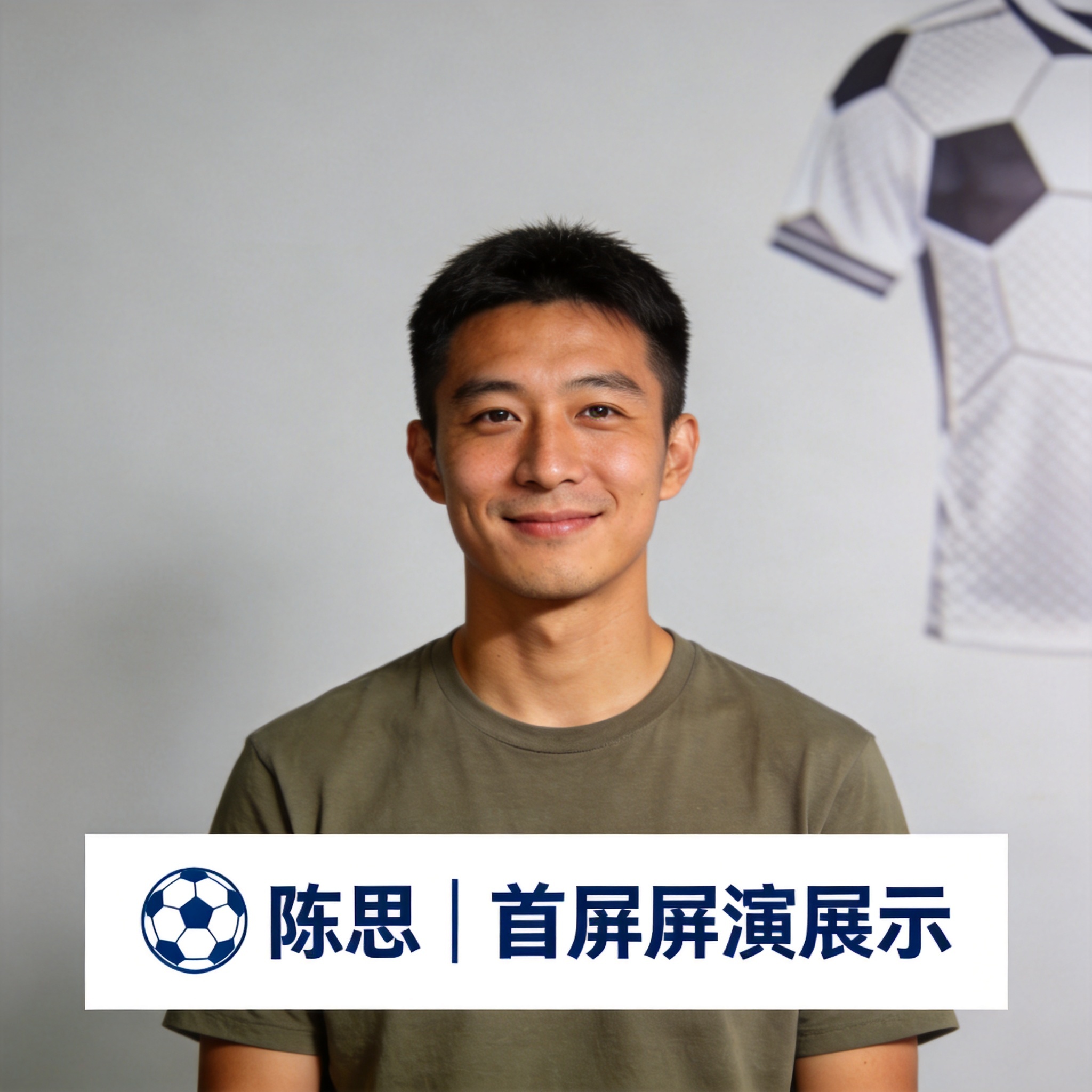 william威廉亚洲用户 陈思