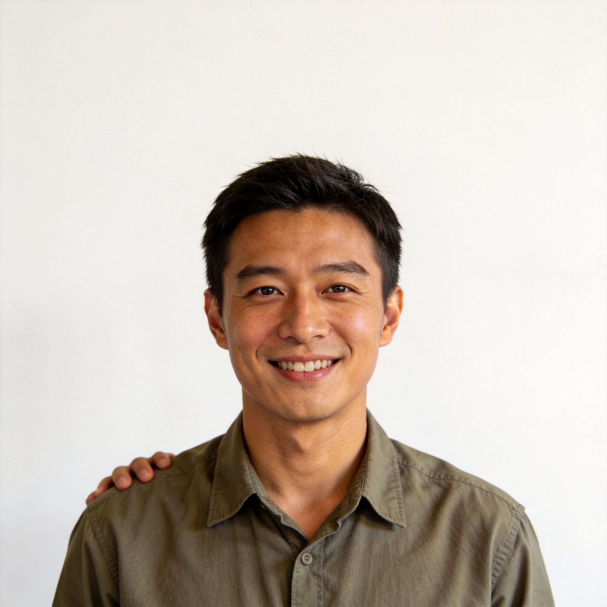 william威廉亚洲用户 刘洋